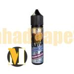 جویس پشن فروت یخ اولترا کول <br><span>Ultra Cool Passion Fruit Ice 60ml</span> - Image 2